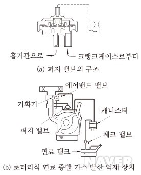 JM시스템 이미지