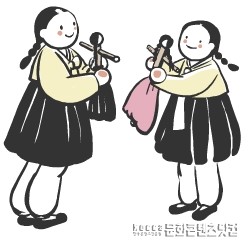 대산종합인쇄 이미지