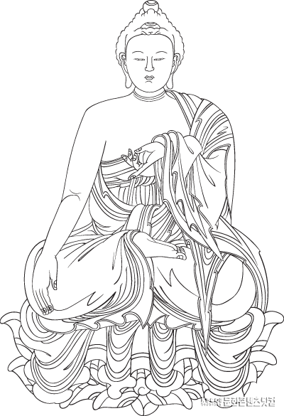 석가모니 본문 이미지 5