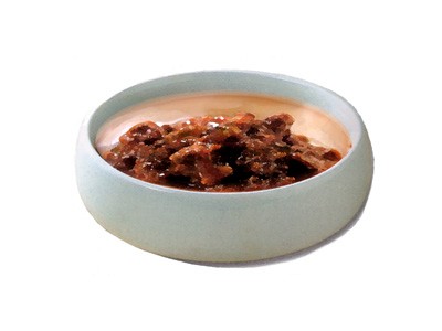 돈장찜