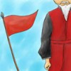 입추 본문 이미지 1