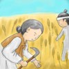 상강 본문 이미지 1