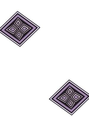 경주김씨선원세보