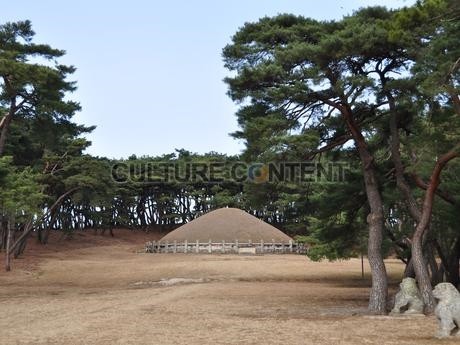 z2_cp09050246000.jpg?type=m4500_4500_fst