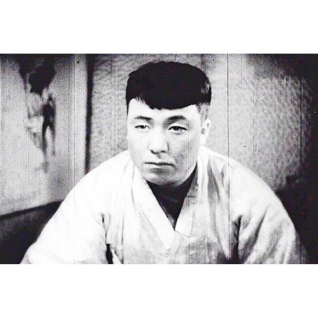왕평