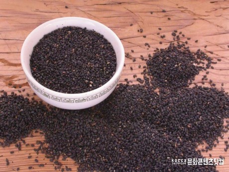 흑임자 본문 이미지 1