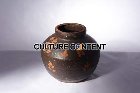꿀단지
