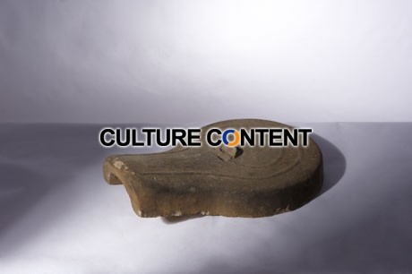 두꺼비집