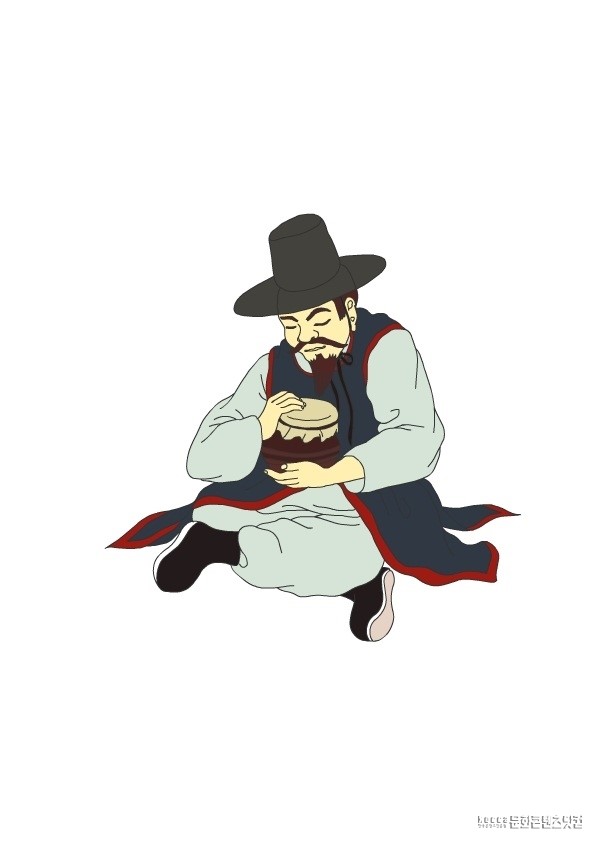 성주그집 이미지