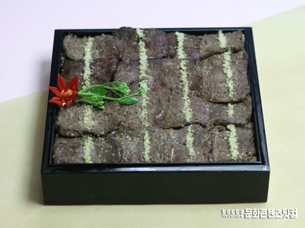 너비아니 본문 이미지 1