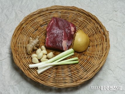 너비아니 본문 이미지 2