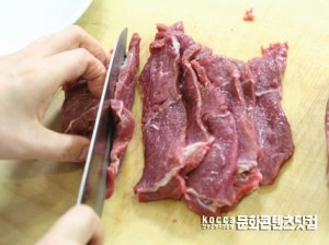 너비아니 본문 이미지 3