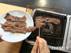 너비아니 본문 이미지 6