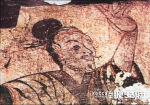 삼국시대- 민상투 : 네이버 블로그