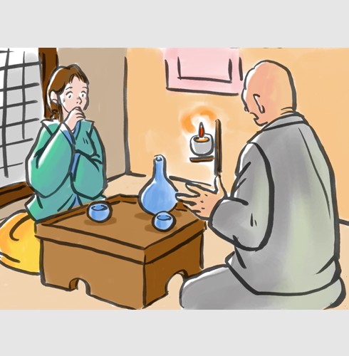 추천 영화