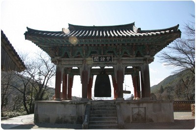 불교용품
