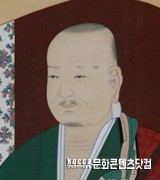 시문 이미지