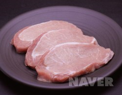 고기수첩 이미지