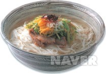 국수 이미지