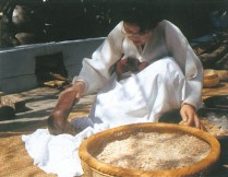 술 본문 이미지 1