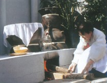 술 본문 이미지 3