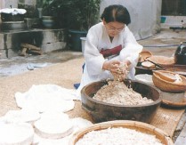 술 본문 이미지 4