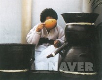 술 본문 이미지 6