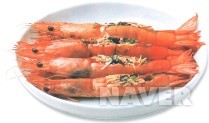 대하찜