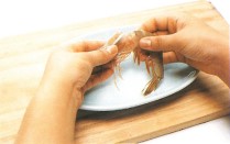 새우 본문 이미지 1
