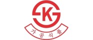 우수농산식품 이미지