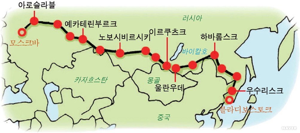 필다방 이미지
