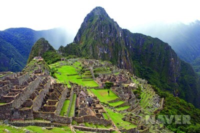 안데스(Andes) 이미지