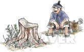 고지식함과 관련된 四字成語(사자성어) 본문 이미지 1