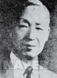 이승만
