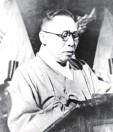 김구