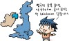 영국 본문 이미지 1