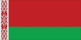벨로루시의 국기