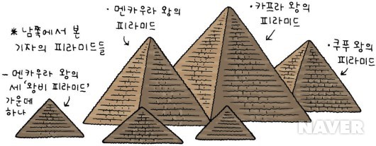 여행114 이미지