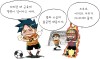 폭염 본문 이미지 3