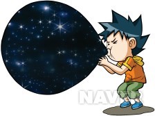 우주의 시작 본문 이미지 2