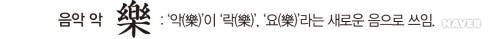 고사성어와 한자 본문 이미지 6