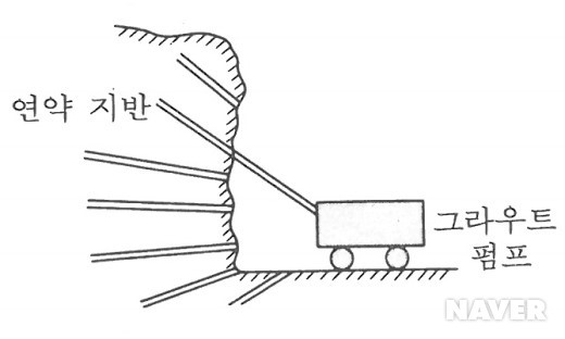 엠스에셋 이미지