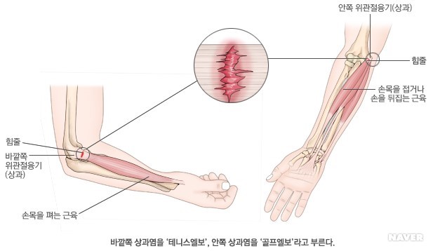 탑스핀골프 이미지
