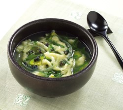 수제비야 이미지