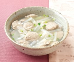 수제비야 이미지