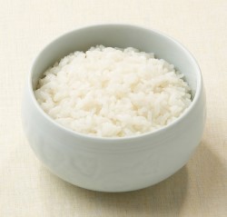 쌀 이미지