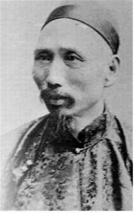 1882년 청 함장 오장경의 명령으로 군함 5척을 이끌고 조선으로 와 임오군란을 진압하였다.
