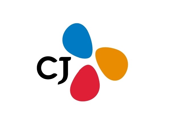 씨제이 주식회사 - CJ(주)