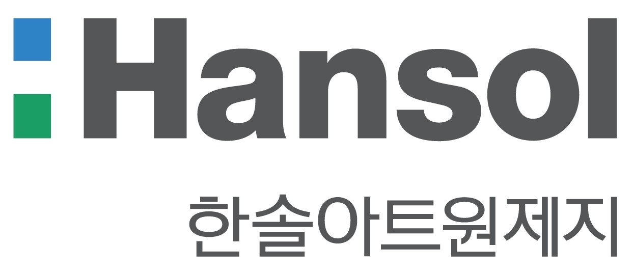 한솔아트원제지(주)