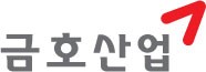 금호산업(주) 이미지